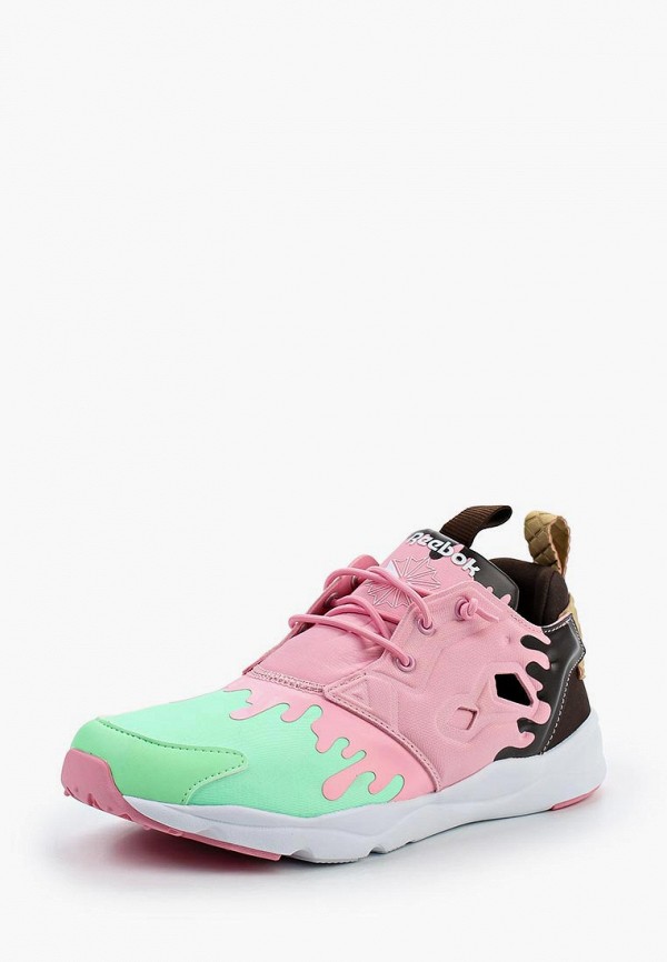 reebok classic furylite