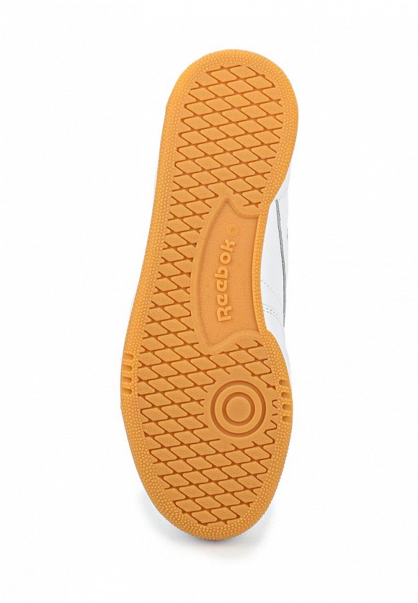 Reebok Classic Кроссовки - CLUB C 85 DIAMOND - фото 3