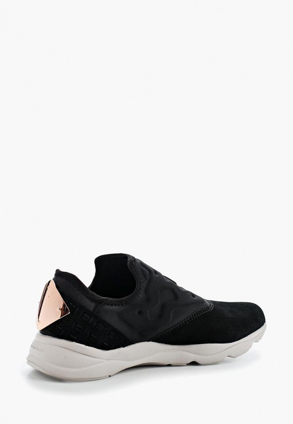 reebok classic furylite
