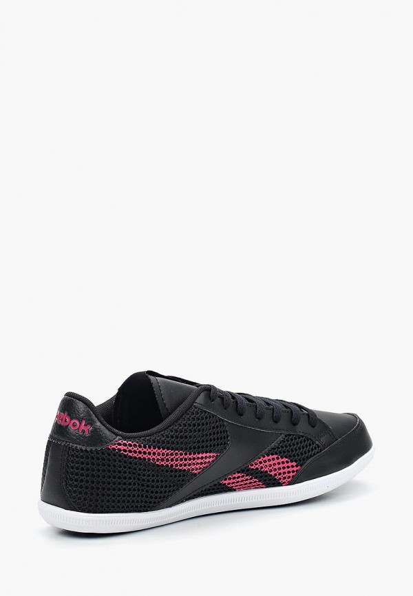 Reebok Кеды - ROYAL TRANSPORT TX - фото 2