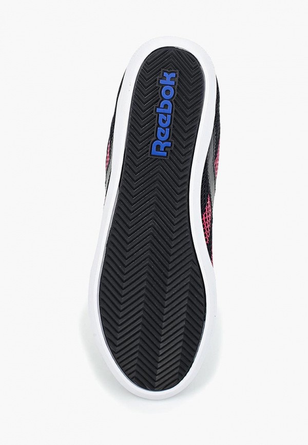 Reebok Кеды - ROYAL TRANSPORT TX - фото 3