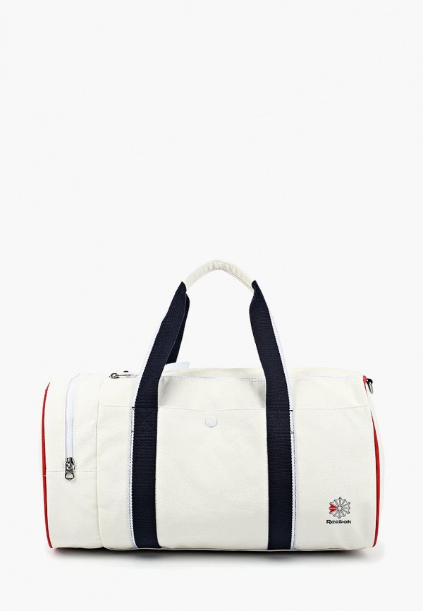 Reebok Classic Сумка спортивная - Cl Retro duffle - фото 1