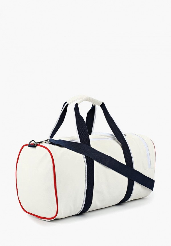 Reebok Classic Сумка спортивная - Cl Retro duffle - фото 2