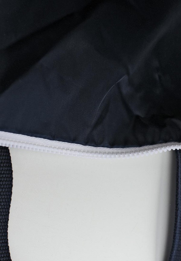 Reebok Classic Сумка спортивная - Cl Retro duffle - фото 3