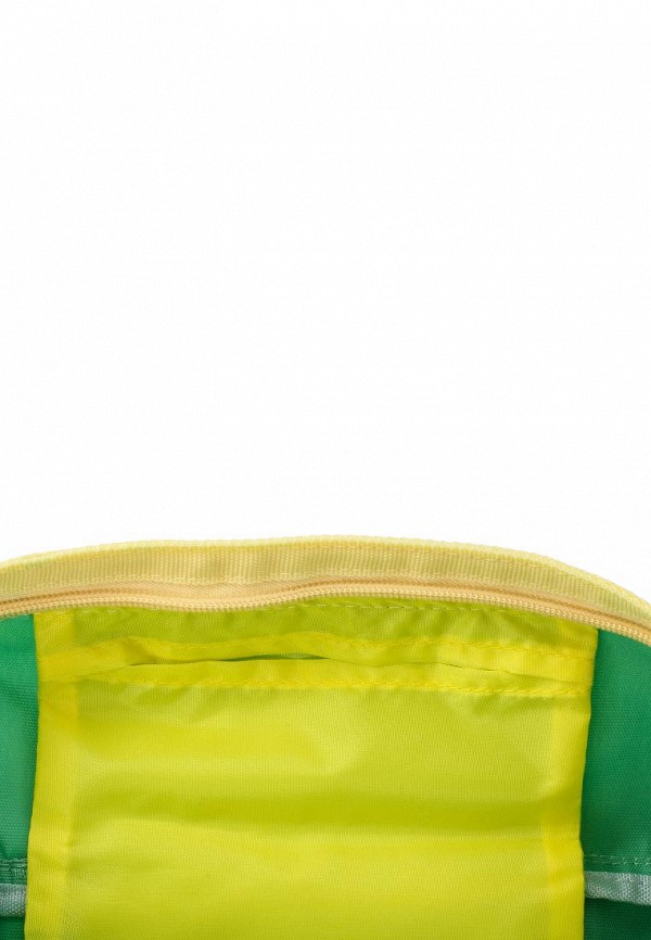 Reebok Classic Рюкзак - CL FA BACKPACK - фото 3