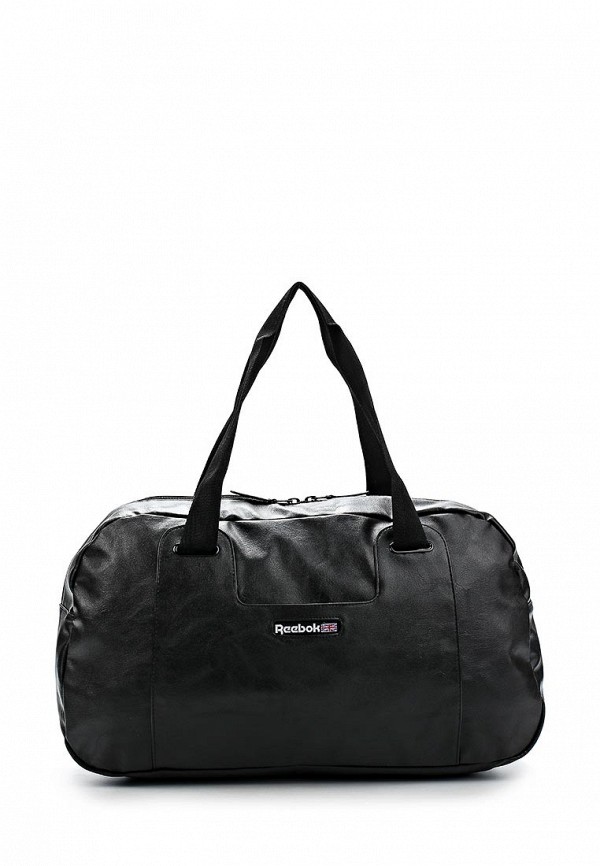 Reebok Classic Сумка спортивная - CL WORKOUT GRIP - фото 1