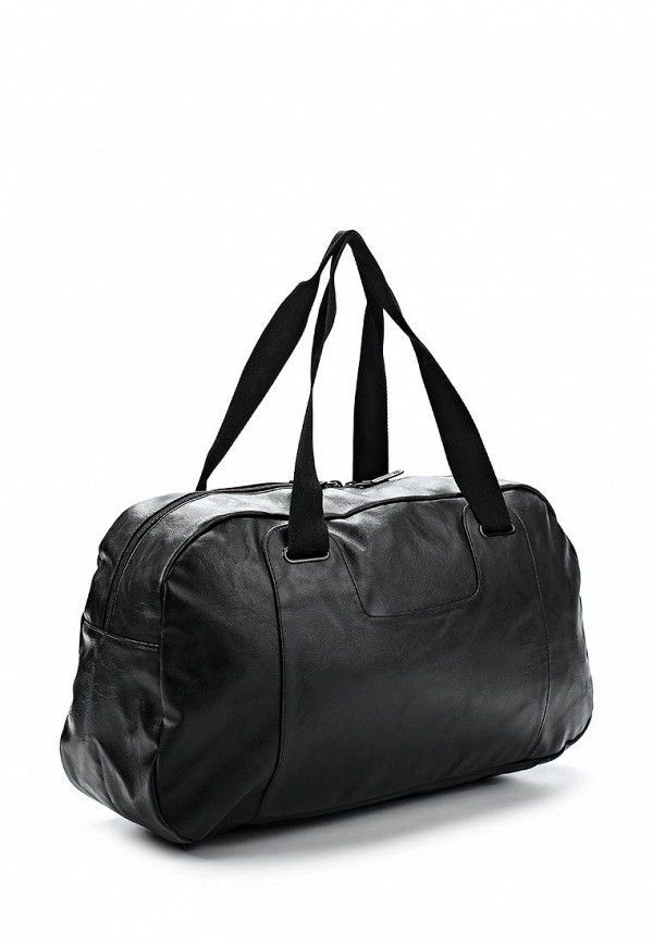 Reebok Classic Сумка спортивная - CL WORKOUT GRIP - фото 2