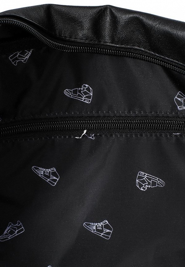 Reebok Classic Сумка спортивная - CL WORKOUT GRIP - фото 3