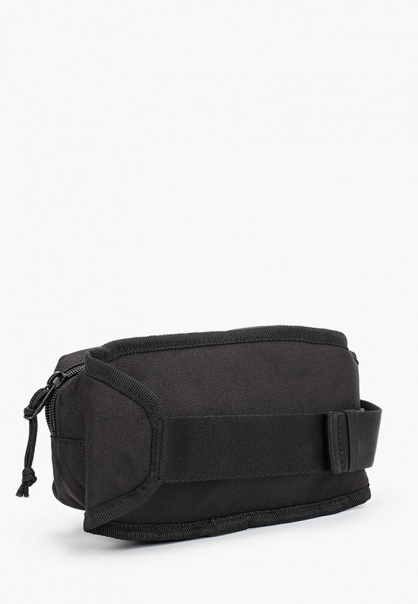 Reebok Сумка поясная - Printemps Ete Waist - фото 2