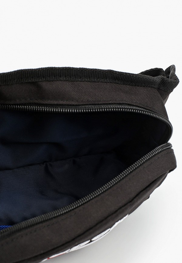 Reebok Сумка поясная - Printemps Ete Waist - фото 3