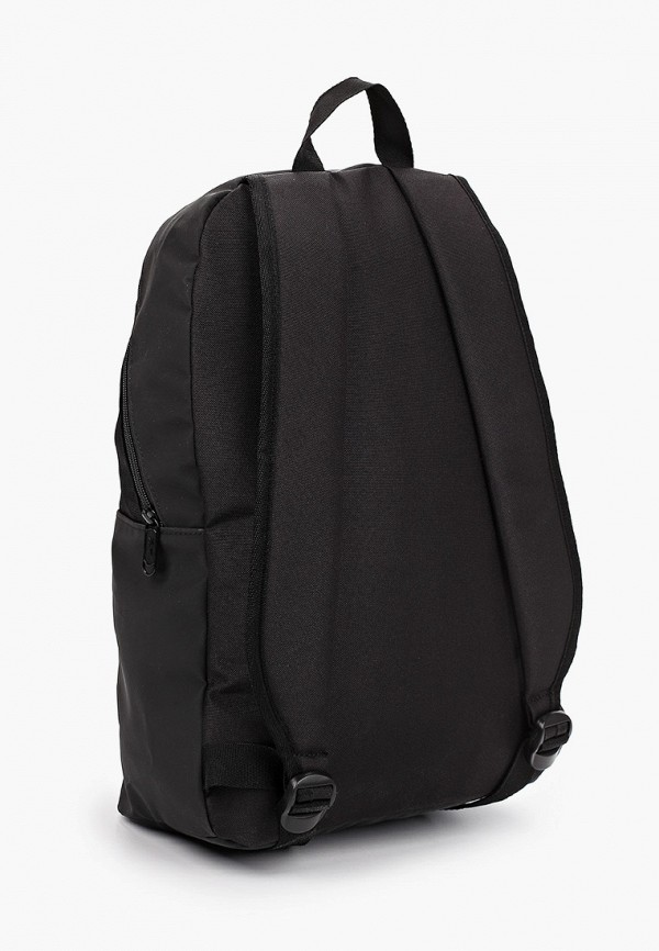 Reebok Рюкзак - CL FO Backpack - фото 2