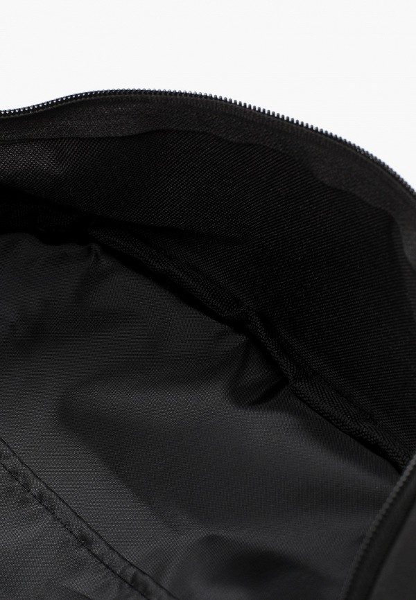 Reebok Рюкзак - CL FO Backpack - фото 3