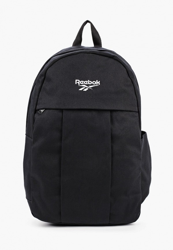 Reebok Рюкзак - CL FO JWF Backpack 3.0 - фото 1