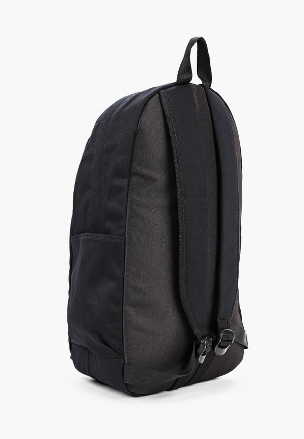 Reebok Рюкзак - CL FO JWF Backpack 3.0 - фото 2