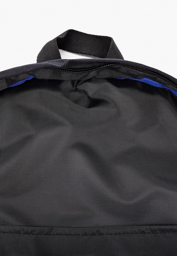 Reebok Рюкзак - CL FO JWF Backpack 3.0 - фото 3