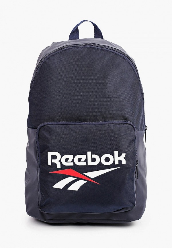 Reebok Рюкзак - CL FO Backpack - фото 1