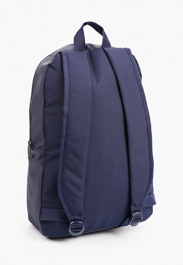 Reebok Рюкзак - CL FO Backpack - фото 2