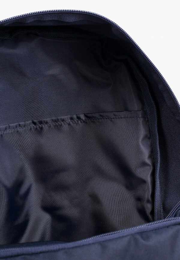 Reebok Рюкзак - CL FO Backpack - фото 3