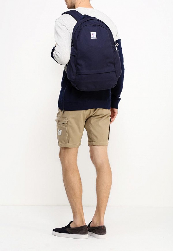 Reebok Classic Рюкзак - CL FO JWF BACKPACK - фото 4