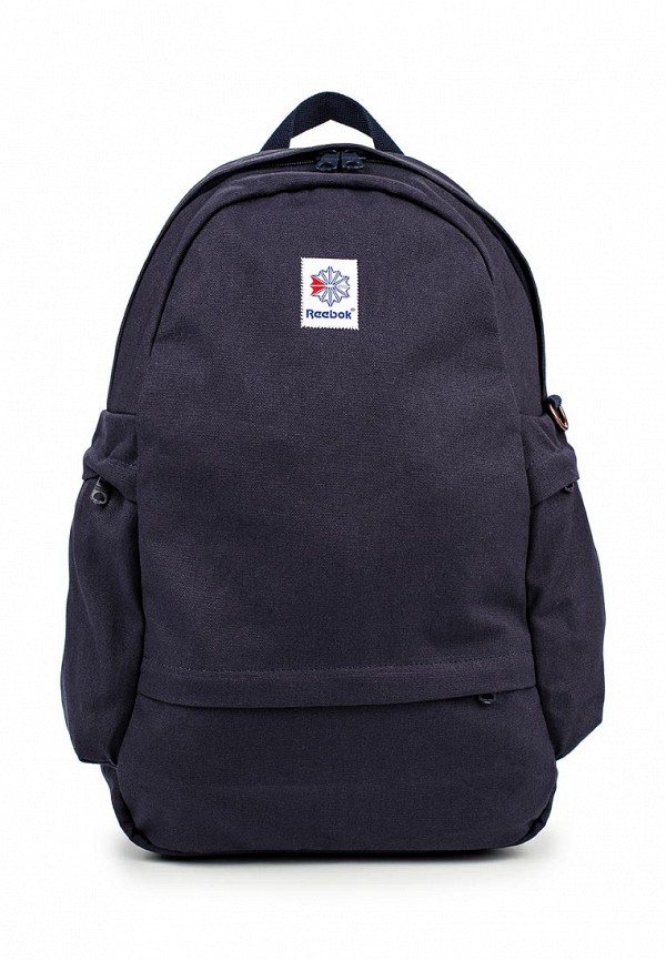Reebok Classic Рюкзак - CL FO JWF BACKPACK - фото 1