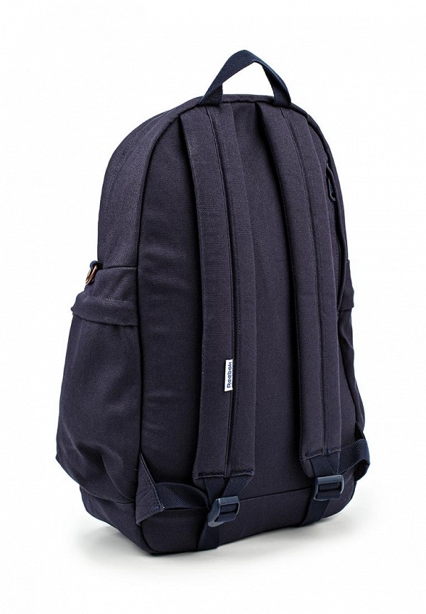 Reebok Classic Рюкзак - CL FO JWF BACKPACK - фото 2