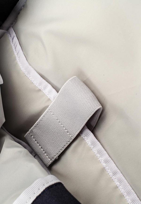 Reebok Classic Рюкзак - CL FO JWF BACKPACK - фото 3