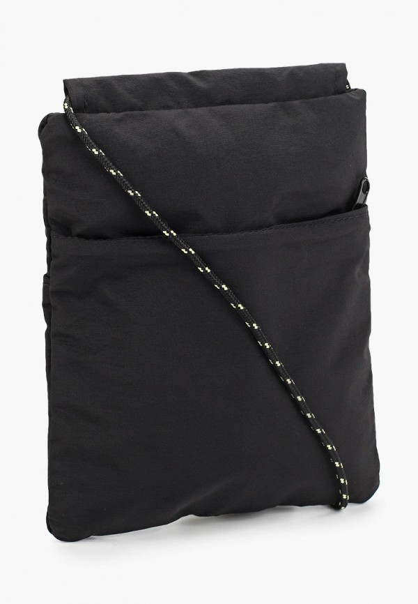 Reebok Сумка - CL S RETREAT CITY BAG - фото 2