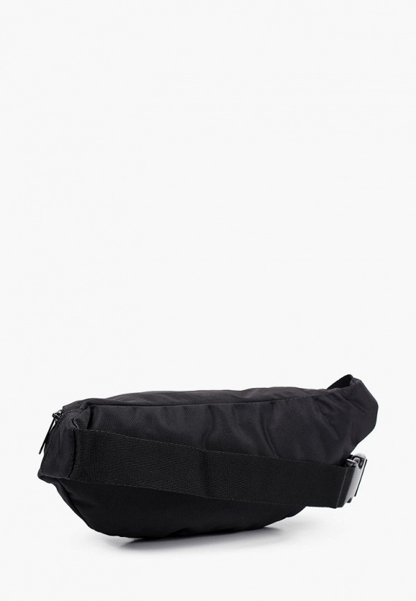 Reebok Сумка поясная - CL FO WAISTBAG - фото 2