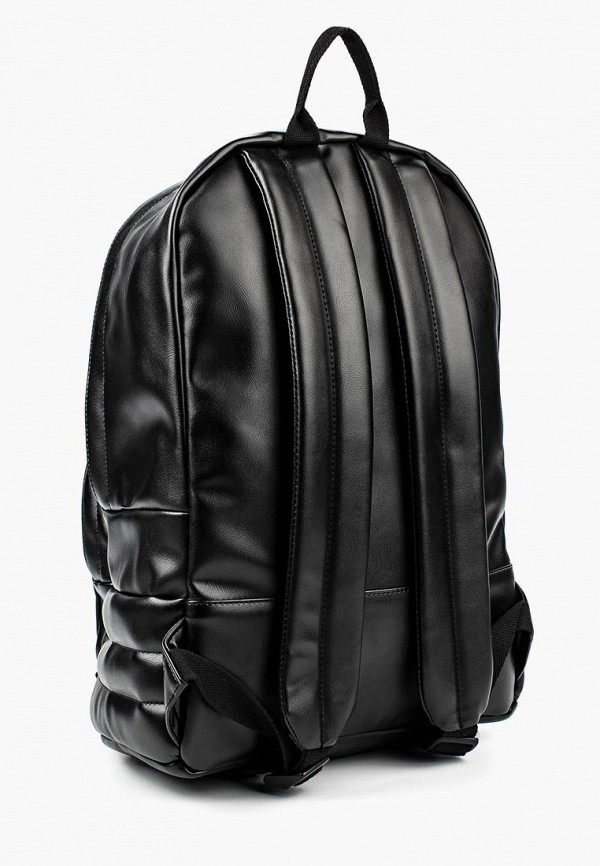 Reebok Рюкзак - CL FREESTYLE BACKPACK - фото 2