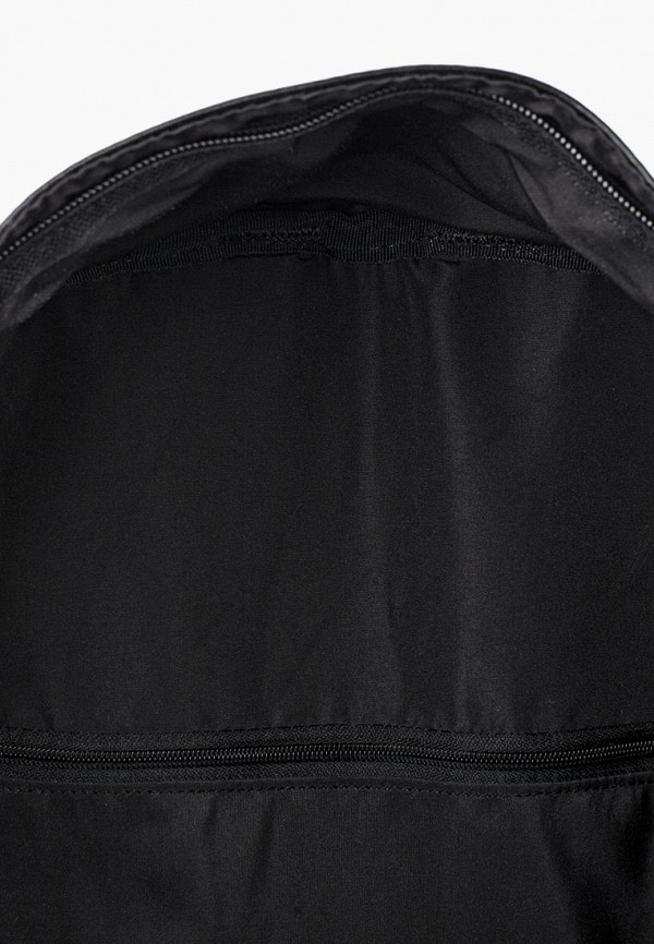 Reebok Рюкзак - CL FREESTYLE BACKPACK - фото 3