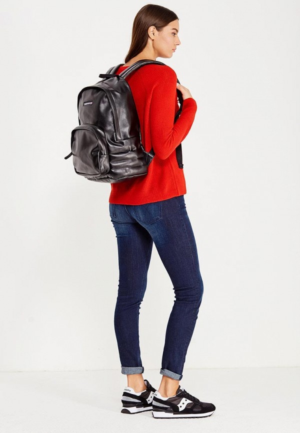 Reebok classic sale freestyle backpack