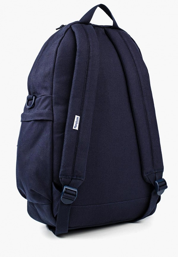 Reebok Classic Рюкзак - CL FO JWF BACKPACK - фото 3
