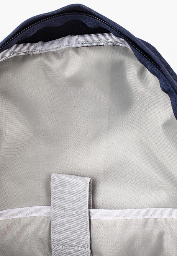 Reebok Classic Рюкзак - CL FO JWF BACKPACK - фото 4