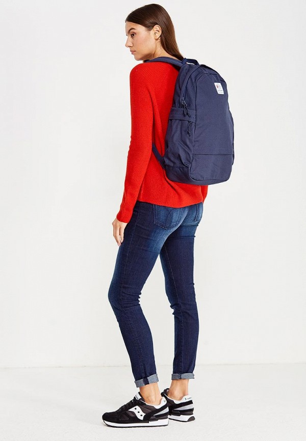 Reebok Classic Рюкзак - CL FO JWF BACKPACK - фото 5