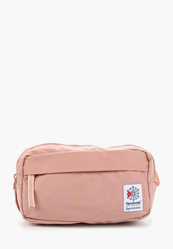 Reebok Classic Сумка поясная - CL FO Waistbag - фото 1