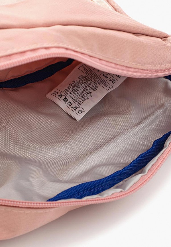 Reebok Classic Сумка поясная - CL FO Waistbag - фото 3