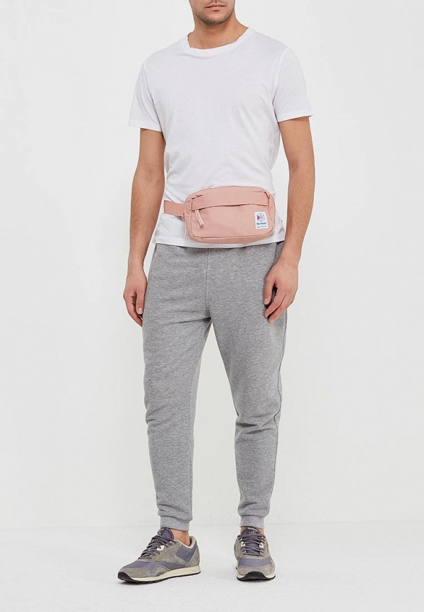 Reebok Classic Сумка поясная - CL FO Waistbag - фото 5