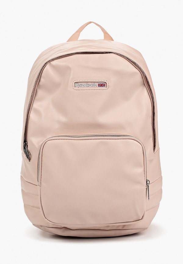reebok cl freestyle backpack
