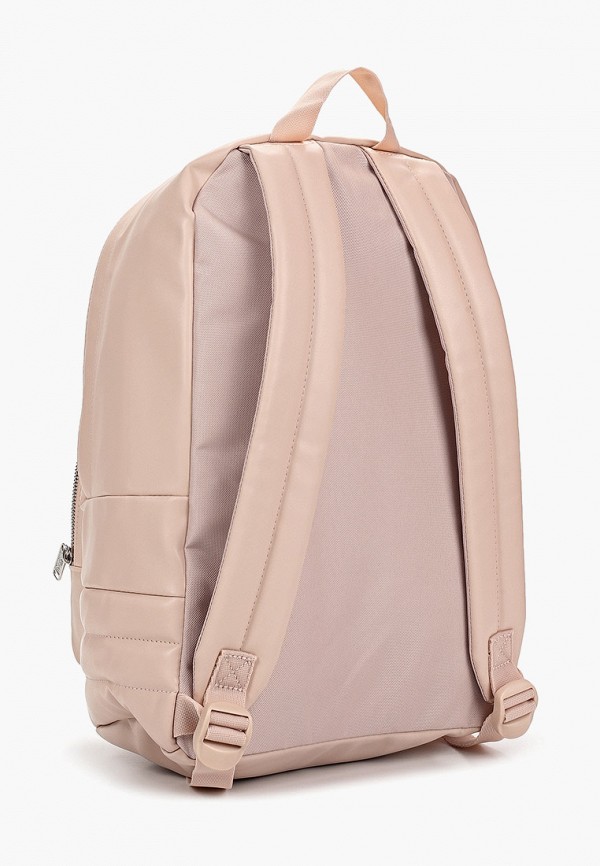 reebok classic freestyle backpack