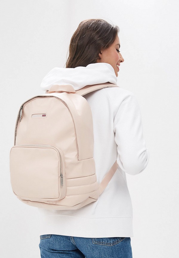 Reebok cl on sale freestyle backpack