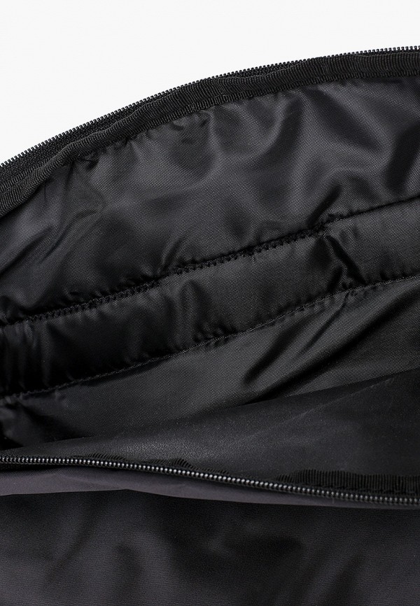 Reebok Рюкзак - фото 3