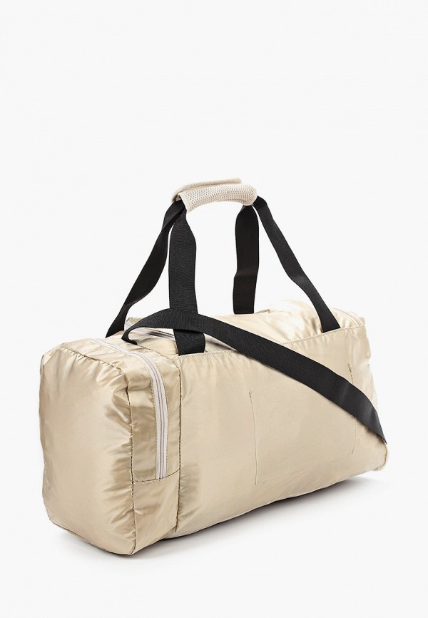 Reebok Сумка спортивная - фото 2