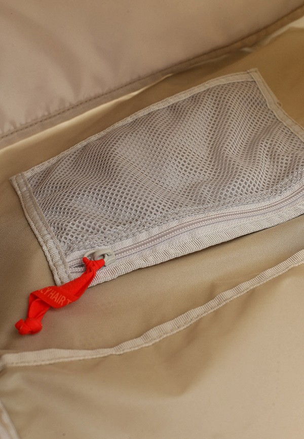 Reebok Сумка спортивная - фото 3