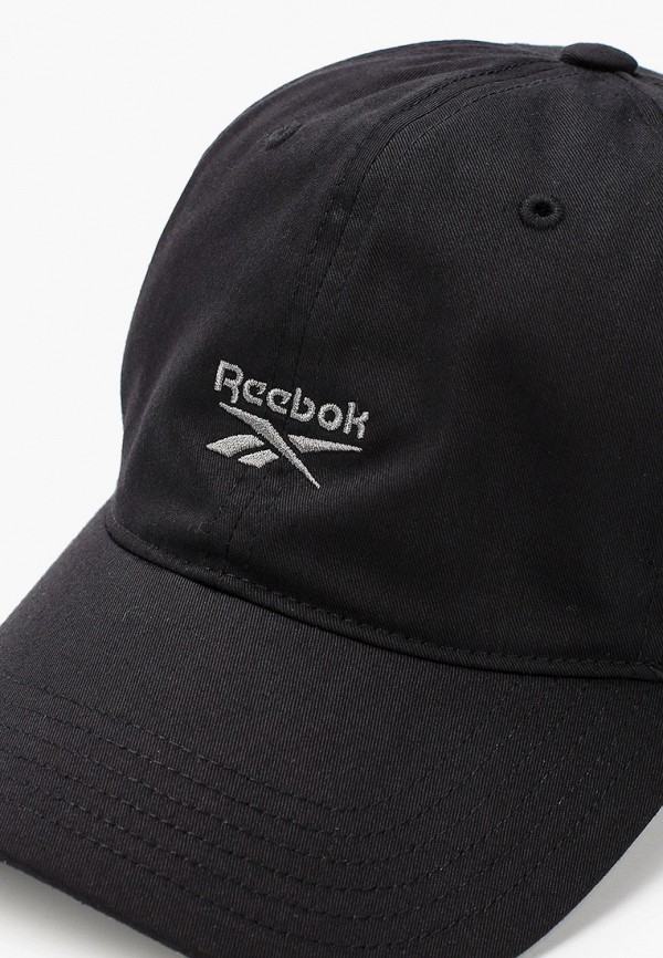 Рибок fq5519 кепка. Кепка рибок мужская черная. Кепка рибок мужская черная. Бейсболка мужская рибок. Бейсболка мужская рибок.