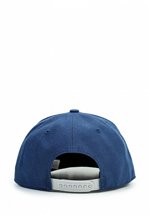 Reebok Classic Кепка - I AM CLASSIC CAP - фото 2