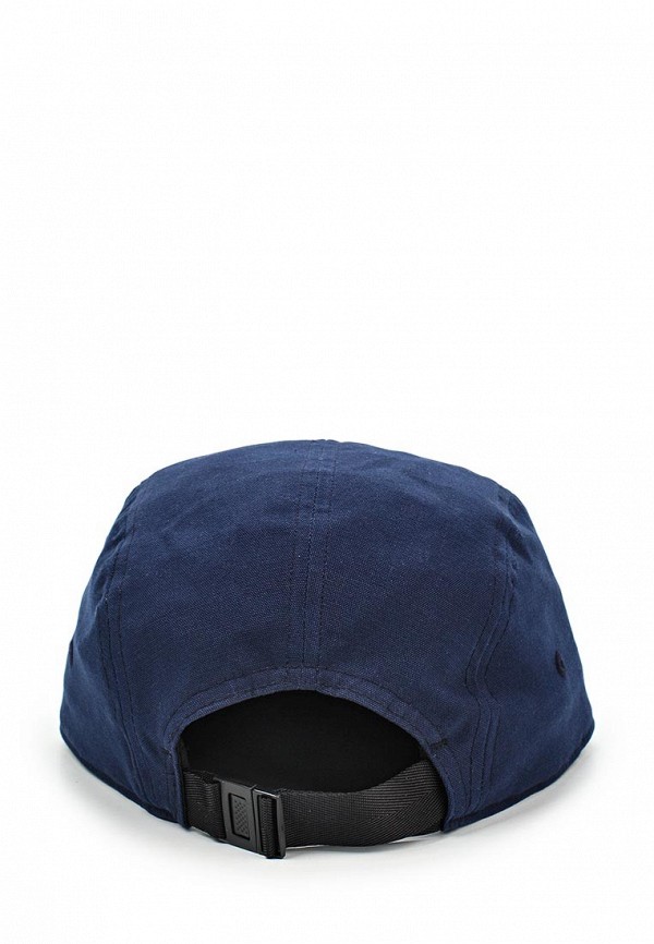 reebok cl 5 panel cap