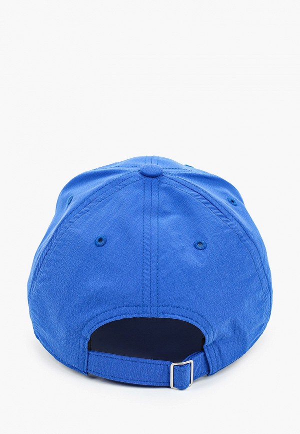 Reebok Бейсболка - фото 2