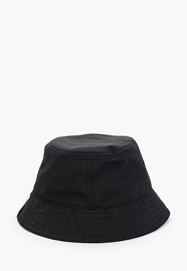 Reebok Панама - CL Vector Bucket Hat - фото 2