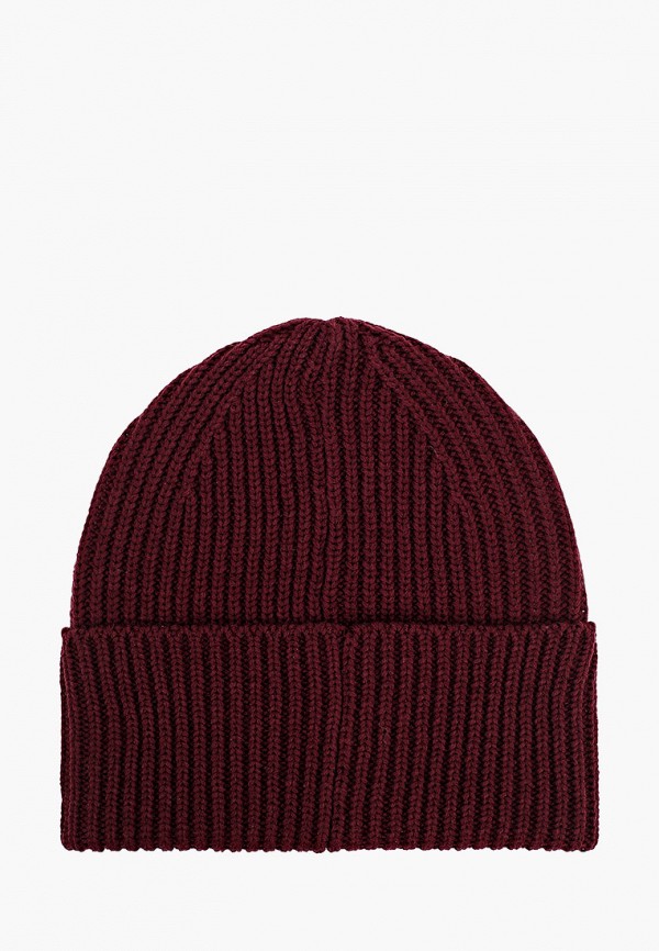 Reebok Шапка - CL FO Beanie - фото 2