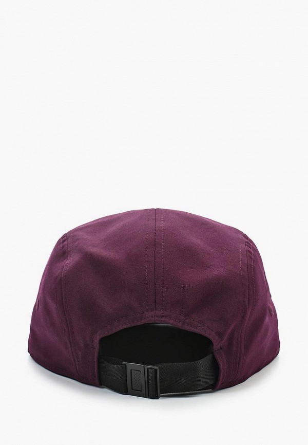 Reebok Classic Бейсболка - CL BANDANA CAP - фото 2